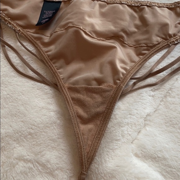 String thong - very sexy collection - Picture 3 of 3